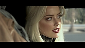 3daystokill03821.jpg