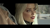 3daystokill03822.jpg