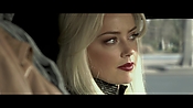 3daystokill03823.jpg