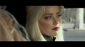 3daystokill03824.jpg