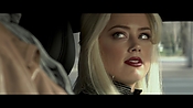 Filename=3daystokill03841.jpg
Filesize=197KiB
Dimensions=1920x1080
Date added=Jun 19, 2021 3daystokill03841.jpg