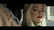 Filename=3daystokill03843.jpg
Filesize=182KiB
Dimensions=1920x1080
Date added=Jun 19, 2021 3daystokill03843.jpg