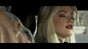 Filename=3daystokill03845.jpg
Filesize=182KiB
Dimensions=1920x1080
Date added=Jun 19, 2021 3daystokill03845.jpg