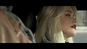 Filename=3daystokill03850.jpg
Filesize=205KiB
Dimensions=1920x1080
Date added=Jun 19, 2021 3daystokill03850.jpg