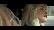 Filename=3daystokill03852.jpg
Filesize=215KiB
Dimensions=1920x1080
Date added=Jun 19, 2021 3daystokill03852.jpg