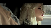 Filename=3daystokill03853.jpg
Filesize=216KiB
Dimensions=1920x1080
Date added=Jun 19, 2021 3daystokill03853.jpg
