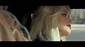 Filename=3daystokill03855.jpg
Filesize=217KiB
Dimensions=1920x1080
Date added=Jun 19, 2021 3daystokill03855.jpg