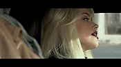 Filename=3daystokill03861.jpg
Filesize=191KiB
Dimensions=1920x1080
Date added=Jun 19, 2021 3daystokill03861.jpg