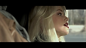 Filename=3daystokill03862.jpg
Filesize=191KiB
Dimensions=1920x1080
Date added=Jun 19, 2021 3daystokill03862.jpg