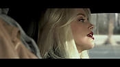 Filename=3daystokill03863.jpg
Filesize=195KiB
Dimensions=1920x1080
Date added=Jun 19, 2021 3daystokill03863.jpg