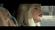 Filename=3daystokill03867.jpg
Filesize=225KiB
Dimensions=1920x1080
Date added=Jun 19, 2021 3daystokill03867.jpg