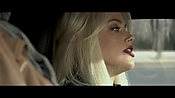 Filename=3daystokill03868.jpg
Filesize=226KiB
Dimensions=1920x1080
Date added=Jun 19, 2021 3daystokill03868.jpg