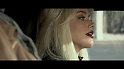 Filename=3daystokill03878.jpg
Filesize=233KiB
Dimensions=1920x1080
Date added=Jun 19, 2021 3daystokill03878.jpg
