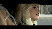 Filename=3daystokill03879.jpg
Filesize=226KiB
Dimensions=1920x1080
Date added=Jun 19, 2021 3daystokill03879.jpg