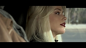Filename=3daystokill03880.jpg
Filesize=227KiB
Dimensions=1920x1080
Date added=Jun 19, 2021 3daystokill03880.jpg