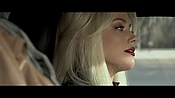Filename=3daystokill03881.jpg
Filesize=216KiB
Dimensions=1920x1080
Date added=Jun 19, 2021 3daystokill03881.jpg