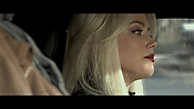 Filename=3daystokill03883.jpg
Filesize=209KiB
Dimensions=1920x1080
Date added=Jun 19, 2021 3daystokill03883.jpg