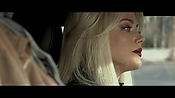 Filename=3daystokill03885.jpg
Filesize=217KiB
Dimensions=1920x1080
Date added=Jun 19, 2021 3daystokill03885.jpg