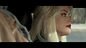 Filename=3daystokill03891.jpg
Filesize=231KiB
Dimensions=1920x1080
Date added=Jun 19, 2021 3daystokill03891.jpg
