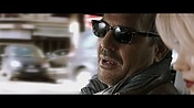 Filename=3daystokill03894.jpg
Filesize=240KiB
Dimensions=1920x1080
Date added=Jun 19, 2021 3daystokill03894.jpg