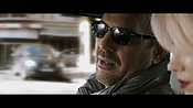 Filename=3daystokill03896.jpg
Filesize=236KiB
Dimensions=1920x1080
Date added=Jun 19, 2021 3daystokill03896.jpg