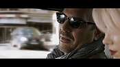 Filename=3daystokill03897.jpg
Filesize=228KiB
Dimensions=1920x1080
Date added=Jun 19, 2021 3daystokill03897.jpg