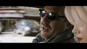Filename=3daystokill03899.jpg
Filesize=210KiB
Dimensions=1920x1080
Date added=Jun 19, 2021 3daystokill03899.jpg