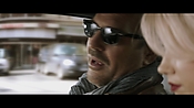 Filename=3daystokill03900.jpg
Filesize=205KiB
Dimensions=1920x1080
Date added=Jun 19, 2021 3daystokill03900.jpg