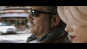 Filename=3daystokill03904.jpg
Filesize=208KiB
Dimensions=1920x1080
Date added=Jun 19, 2021 3daystokill03904.jpg