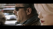 Filename=3daystokill03907.jpg
Filesize=222KiB
Dimensions=1920x1080
Date added=Jun 19, 2021 3daystokill03907.jpg