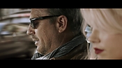Filename=3daystokill03909.jpg
Filesize=217KiB
Dimensions=1920x1080
Date added=Jun 19, 2021 3daystokill03909.jpg