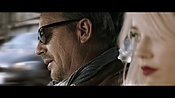Filename=3daystokill03913.jpg
Filesize=265KiB
Dimensions=1920x1080
Date added=Jun 19, 2021 3daystokill03913.jpg