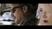 Filename=3daystokill03915.jpg
Filesize=272KiB
Dimensions=1920x1080
Date added=Jun 19, 2021 3daystokill03915.jpg