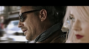 Filename=3daystokill03916.jpg
Filesize=256KiB
Dimensions=1920x1080
Date added=Jun 19, 2021 3daystokill03916.jpg