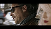 Filename=3daystokill03917.jpg
Filesize=255KiB
Dimensions=1920x1080
Date added=Jun 19, 2021 3daystokill03917.jpg