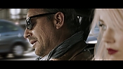 Filename=3daystokill03918.jpg
Filesize=262KiB
Dimensions=1920x1080
Date added=Jun 19, 2021 3daystokill03918.jpg