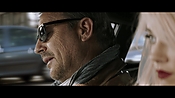 Filename=3daystokill03920.jpg
Filesize=252KiB
Dimensions=1920x1080
Date added=Jun 19, 2021 3daystokill03920.jpg