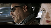 Filename=3daystokill03922.jpg
Filesize=267KiB
Dimensions=1920x1080
Date added=Jun 19, 2021 3daystokill03922.jpg