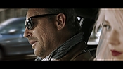 Filename=3daystokill03923.jpg
Filesize=267KiB
Dimensions=1920x1080
Date added=Jun 19, 2021 3daystokill03923.jpg