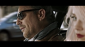 Filename=3daystokill03924.jpg
Filesize=254KiB
Dimensions=1920x1080
Date added=Jun 19, 2021 3daystokill03924.jpg