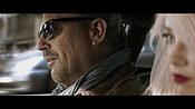 Filename=3daystokill03927.jpg
Filesize=255KiB
Dimensions=1920x1080
Date added=Jun 19, 2021 3daystokill03927.jpg