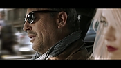 Filename=3daystokill03928.jpg
Filesize=249KiB
Dimensions=1920x1080
Date added=Jun 19, 2021 3daystokill03928.jpg