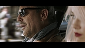 Filename=3daystokill03929.jpg
Filesize=243KiB
Dimensions=1920x1080
Date added=Jun 19, 2021 3daystokill03929.jpg