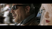 Filename=3daystokill03930.jpg
Filesize=241KiB
Dimensions=1920x1080
Date added=Jun 19, 2021 3daystokill03930.jpg