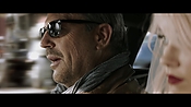 Filename=3daystokill03931.jpg
Filesize=240KiB
Dimensions=1920x1080
Date added=Jun 19, 2021 3daystokill03931.jpg