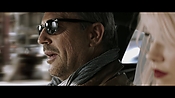 Filename=3daystokill03932.jpg
Filesize=243KiB
Dimensions=1920x1080
Date added=Jun 19, 2021 3daystokill03932.jpg