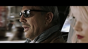 Filename=3daystokill03933.jpg
Filesize=242KiB
Dimensions=1920x1080
Date added=Jun 19, 2021 3daystokill03933.jpg