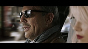 Filename=3daystokill03934.jpg
Filesize=241KiB
Dimensions=1920x1080
Date added=Jun 19, 2021 3daystokill03934.jpg