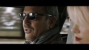 Filename=3daystokill03939.jpg
Filesize=237KiB
Dimensions=1920x1080
Date added=Jun 19, 2021 3daystokill03939.jpg