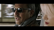 Filename=3daystokill03940.jpg
Filesize=234KiB
Dimensions=1920x1080
Date added=Jun 19, 2021 3daystokill03940.jpg